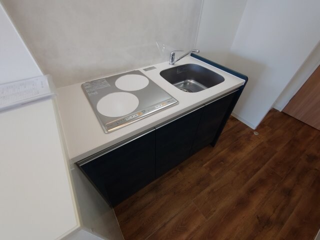 ONLYONE栄本町の物件内観写真