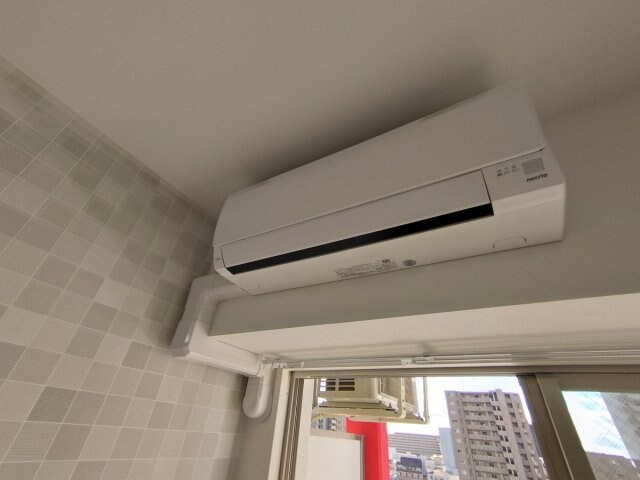 ONLYONE栄本町の物件内観写真