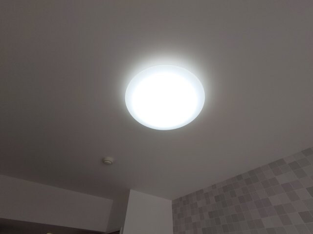 ONLYONE栄本町の物件内観写真