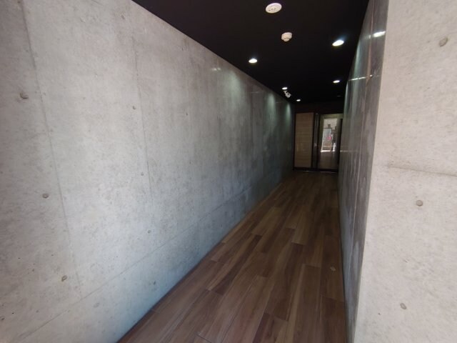 ONLYONE栄本町の物件内観写真