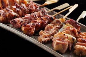 ONLYONE栄本町の物件内観写真