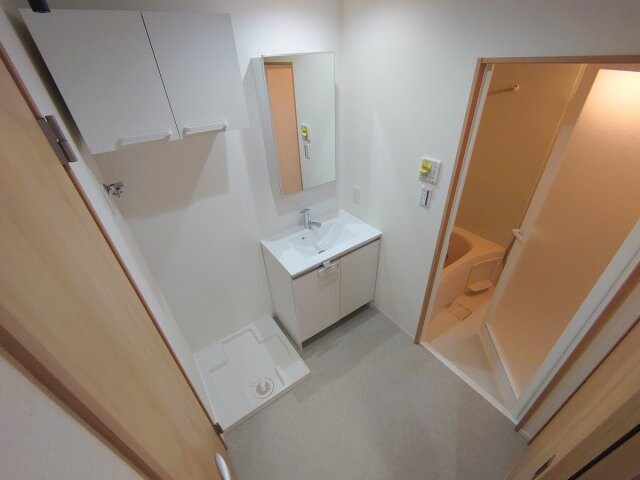 ウェルスクエア西宮甲東園の物件内観写真