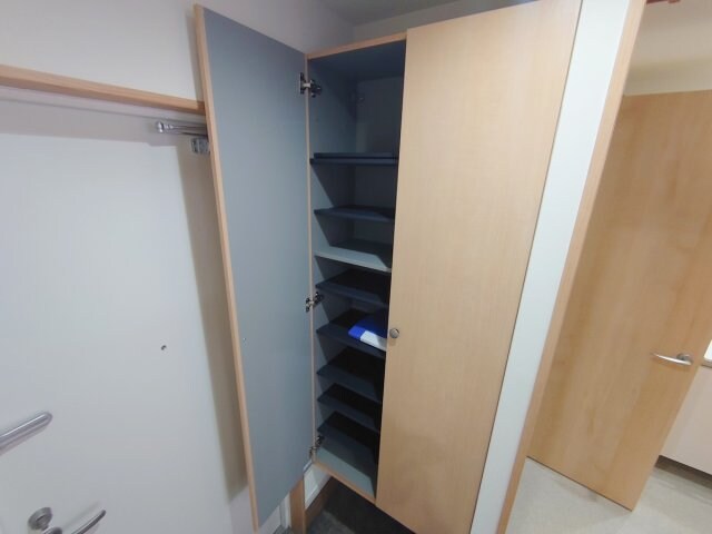 ウェルスクエア西宮甲東園の物件内観写真