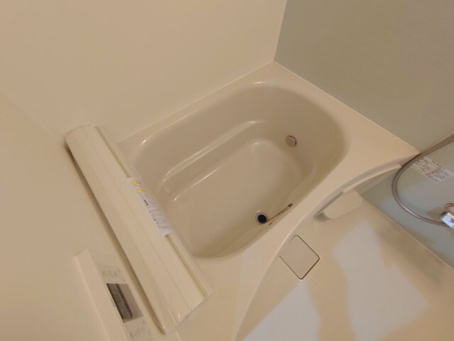 ウェルスクエア西宮甲東園の物件内観写真