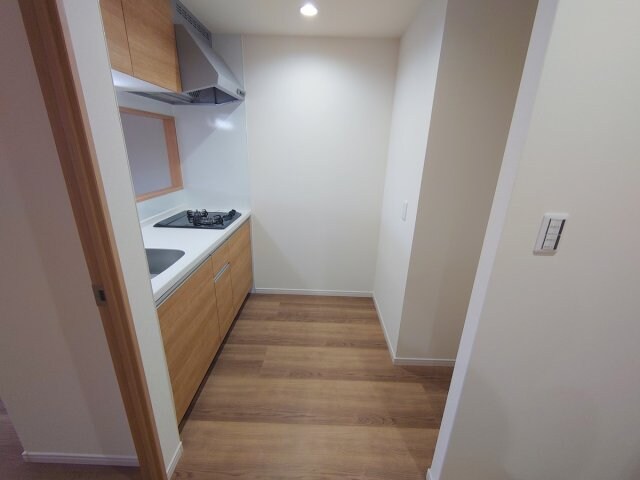 ウェルスクエア西宮甲東園の物件内観写真