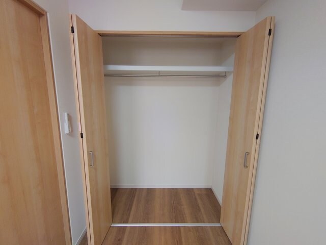 ウェルスクエア西宮甲東園の物件内観写真