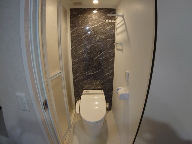 メゾン槻木の物件内観写真