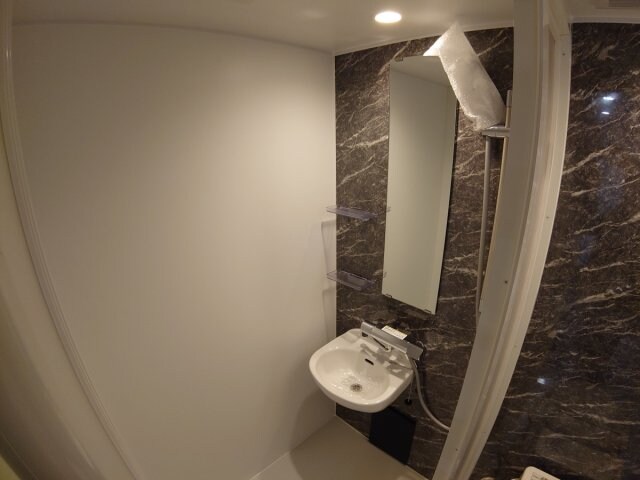 メゾン槻木の物件内観写真