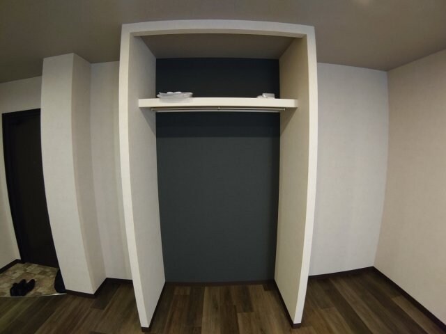 メゾン槻木の物件内観写真