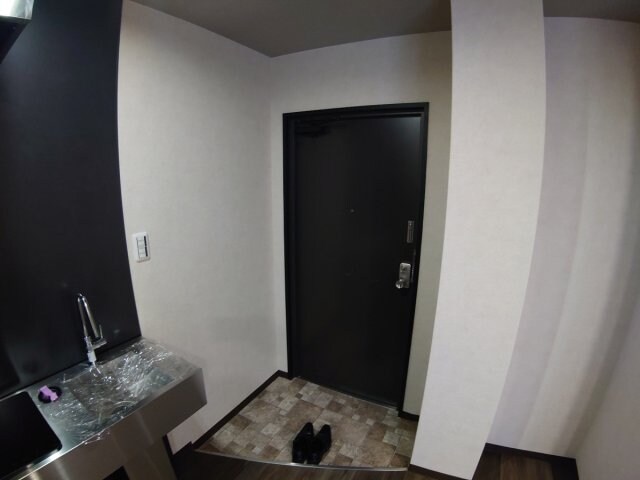 メゾン槻木の物件内観写真