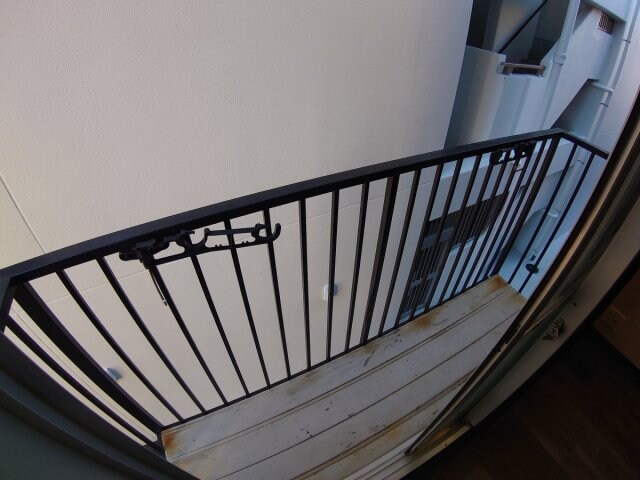 メゾン槻木の物件内観写真