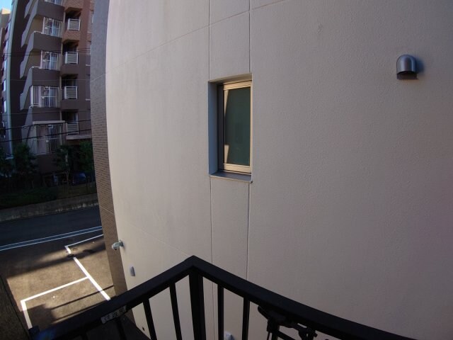 メゾン槻木の物件内観写真