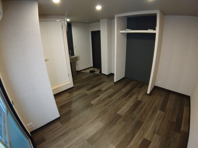 メゾン槻木の物件内観写真