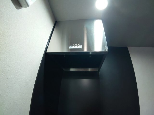 メゾン槻木の物件内観写真