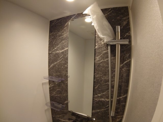 メゾン槻木の物件内観写真