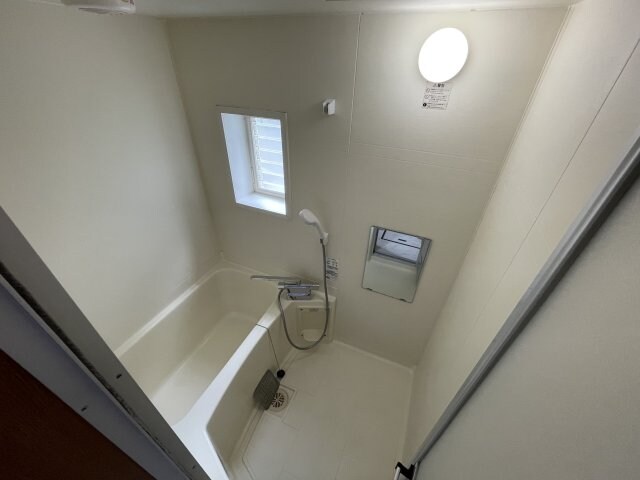 エントピア2の物件内観写真