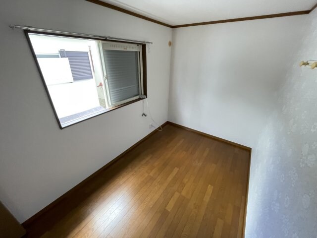 エントピア2の物件内観写真