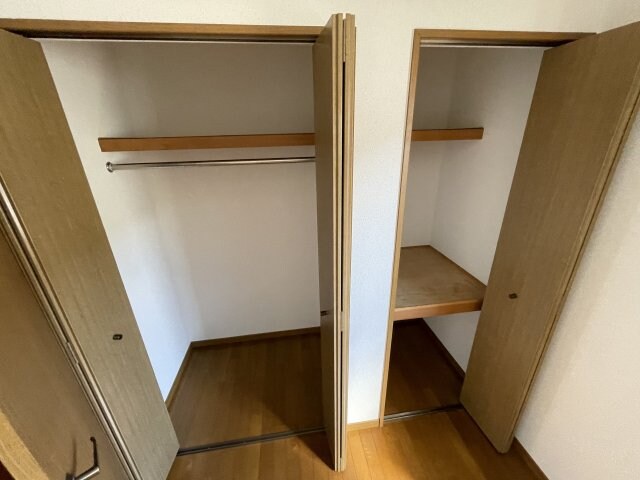 エントピア2の物件内観写真