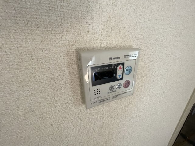 エントピア2の物件内観写真