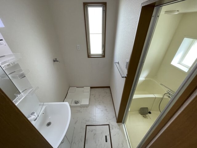 エントピア2の物件内観写真