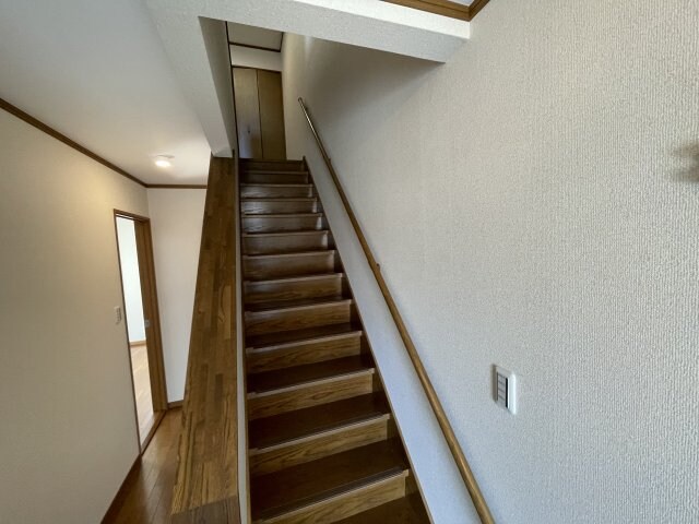 エントピア2の物件内観写真