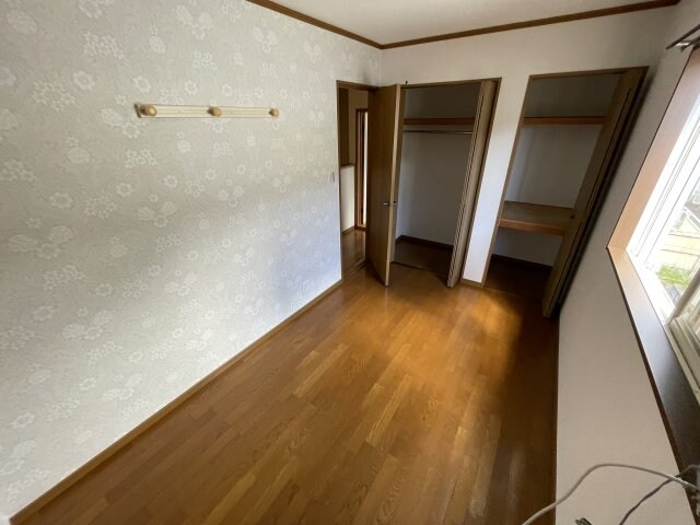 エントピア2の物件内観写真