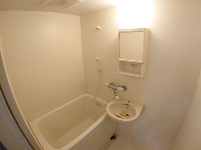 raffine・ラフォーレの物件内観写真