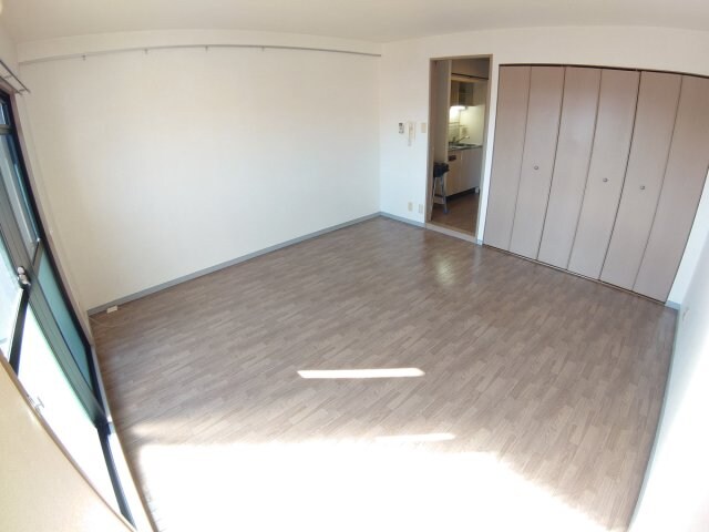 raffine・ラフォーレの物件内観写真