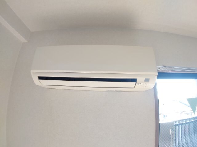 raffine・ラフォーレの物件内観写真