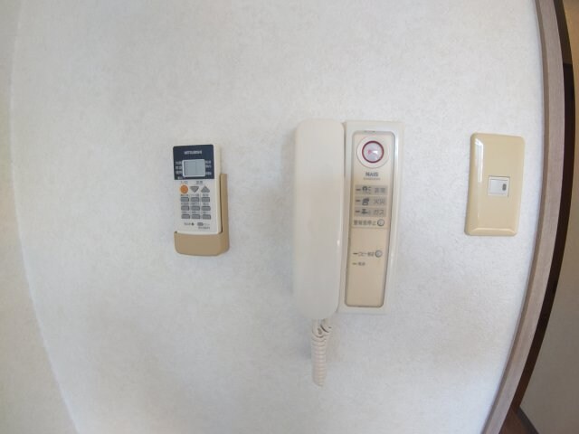 raffine・ラフォーレの物件内観写真