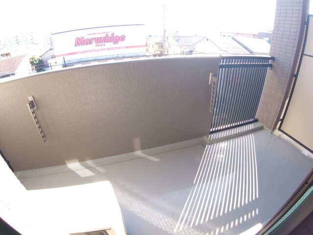 raffine・ラフォーレの物件内観写真