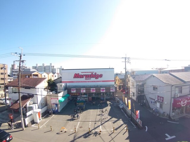 raffine・ラフォーレの物件内観写真