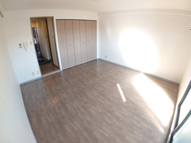 raffine・ラフォーレの物件内観写真