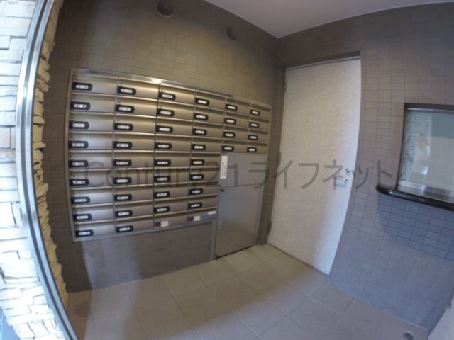 raffine・ラフォーレの物件内観写真