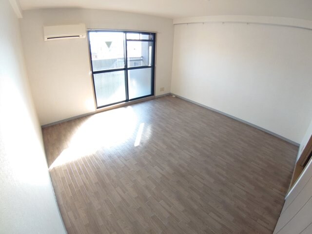 raffine・ラフォーレの物件内観写真