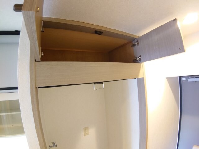 raffine・ラフォーレの物件内観写真