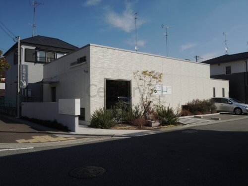 アイズ甲東の物件内観写真