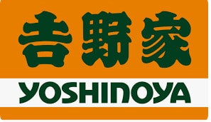 Enuzハイツの物件内観写真