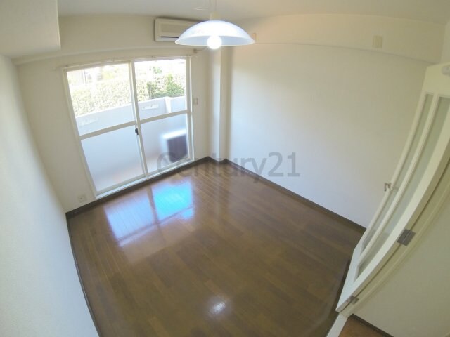 プレステージ住吉の物件内観写真