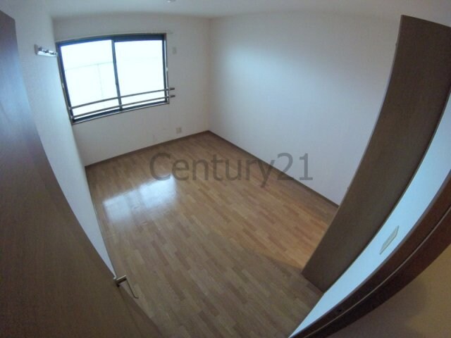 サンハイツツチタニの物件内観写真