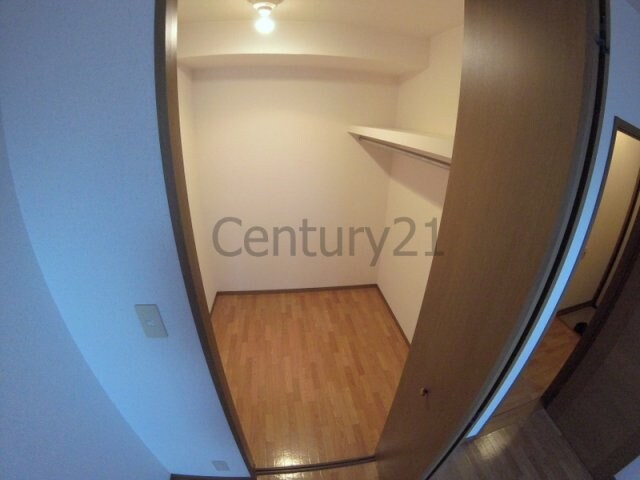 サンハイツツチタニの物件内観写真