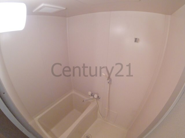 メニーローザ甲東園の物件内観写真