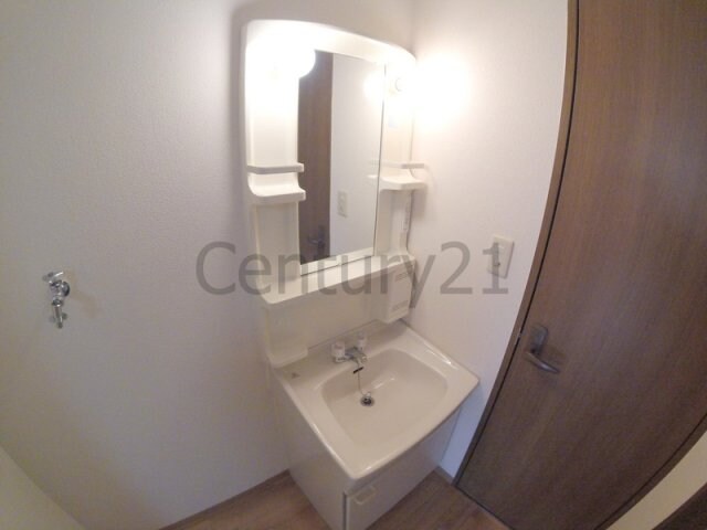 メニーローザ甲東園の物件内観写真