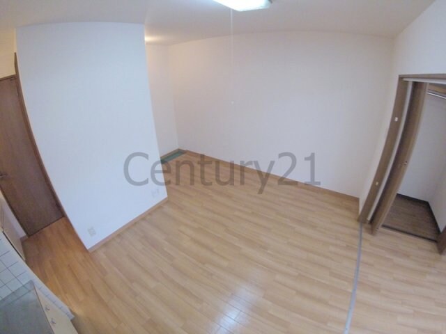 メニーローザ甲東園の物件内観写真