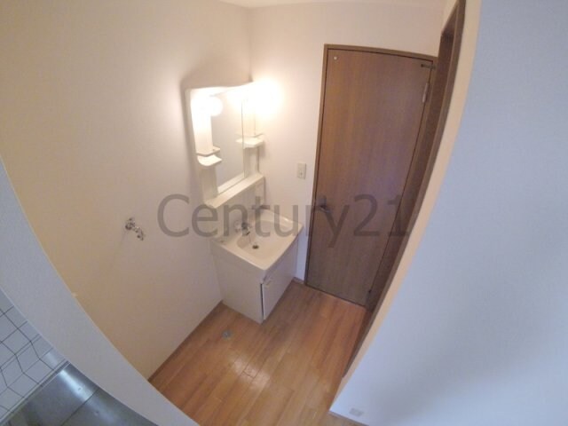 メニーローザ甲東園の物件内観写真