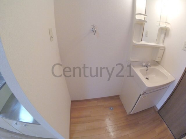 メニーローザ甲東園の物件内観写真