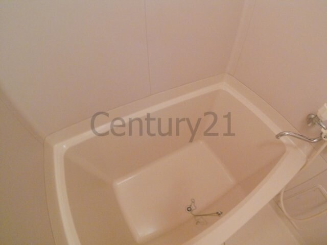 メニーローザ甲東園の物件内観写真