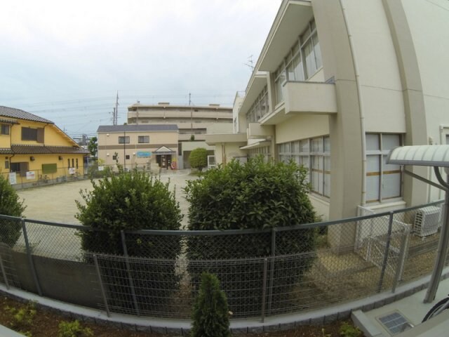 クレール宝塚の物件内観写真