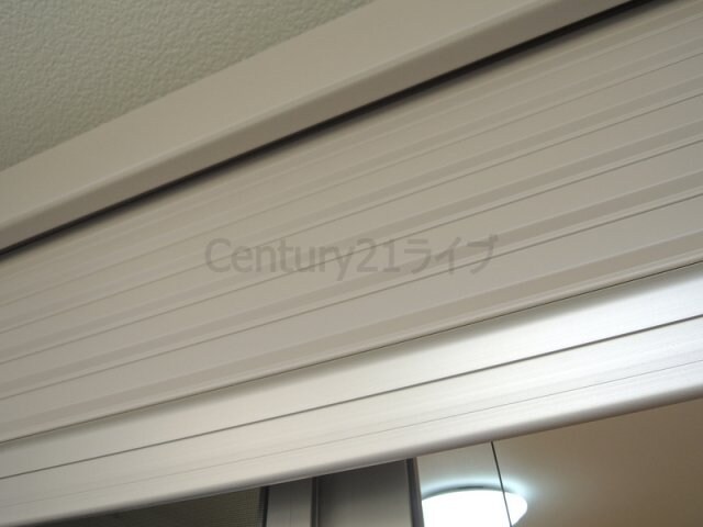 クレール宝塚の物件内観写真