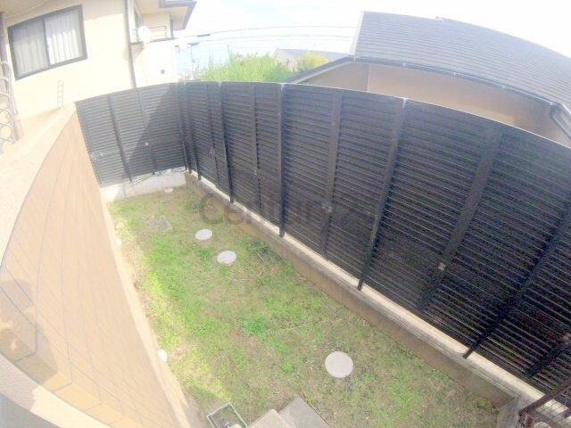 ソシア売布の物件内観写真